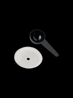 Søstrene Grene Køkkentilbehør|Te Og Kaffe^Pisa Stempelkande 350 Ml