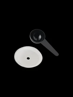 Søstrene Grene Køkkentilbehør|Te Og Kaffe^Pisa Stempelkande 350 Ml