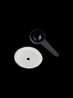 Søstrene Grene Køkkentilbehør|Te Og Kaffe^Pisa Stempelkande 350 Ml