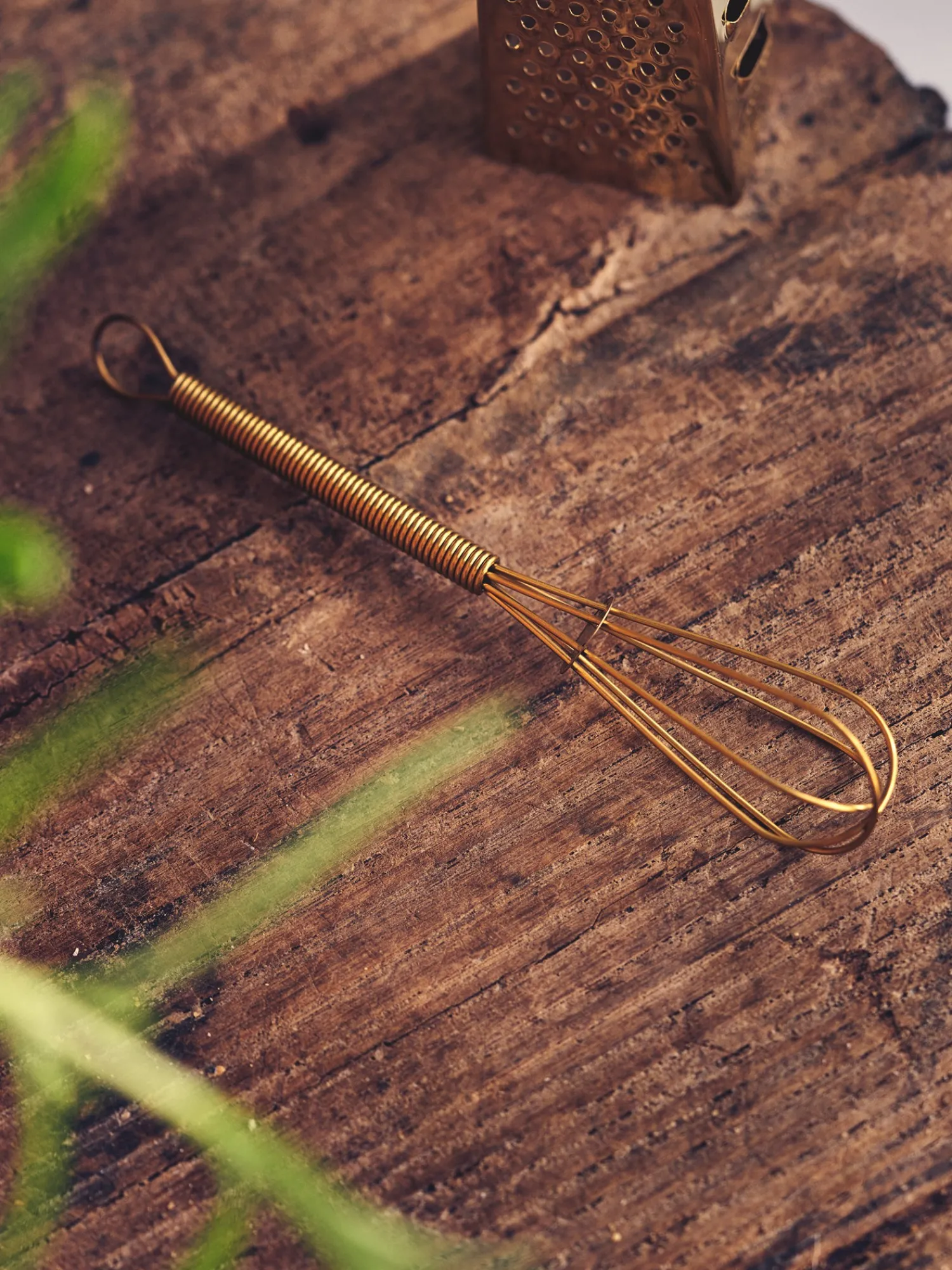 Søstrene Grene Køkkentilbehør^Piskeris