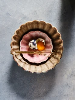 Søstrene Grene Køkkentilbehør^Piskeris