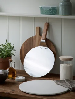 Søstrene Grene Køkkentilbehør^Pizzaspade