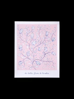 Søstrene Grene Dekoration^Plakat 40 X 50