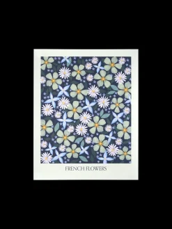 Søstrene Grene Dekoration^Plakat 40 X 50