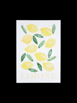 Søstrene Grene Rammer Og Plakater^Plakat A3