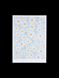 Søstrene Grene Rammer Og Plakater^Plakat A3