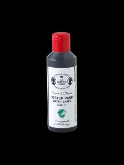 Søstrene Grene Akrylmaling^Plakatmaling 80 Ml