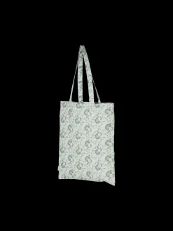 Søstrene Grene Muleposer^Plan International-mulepose