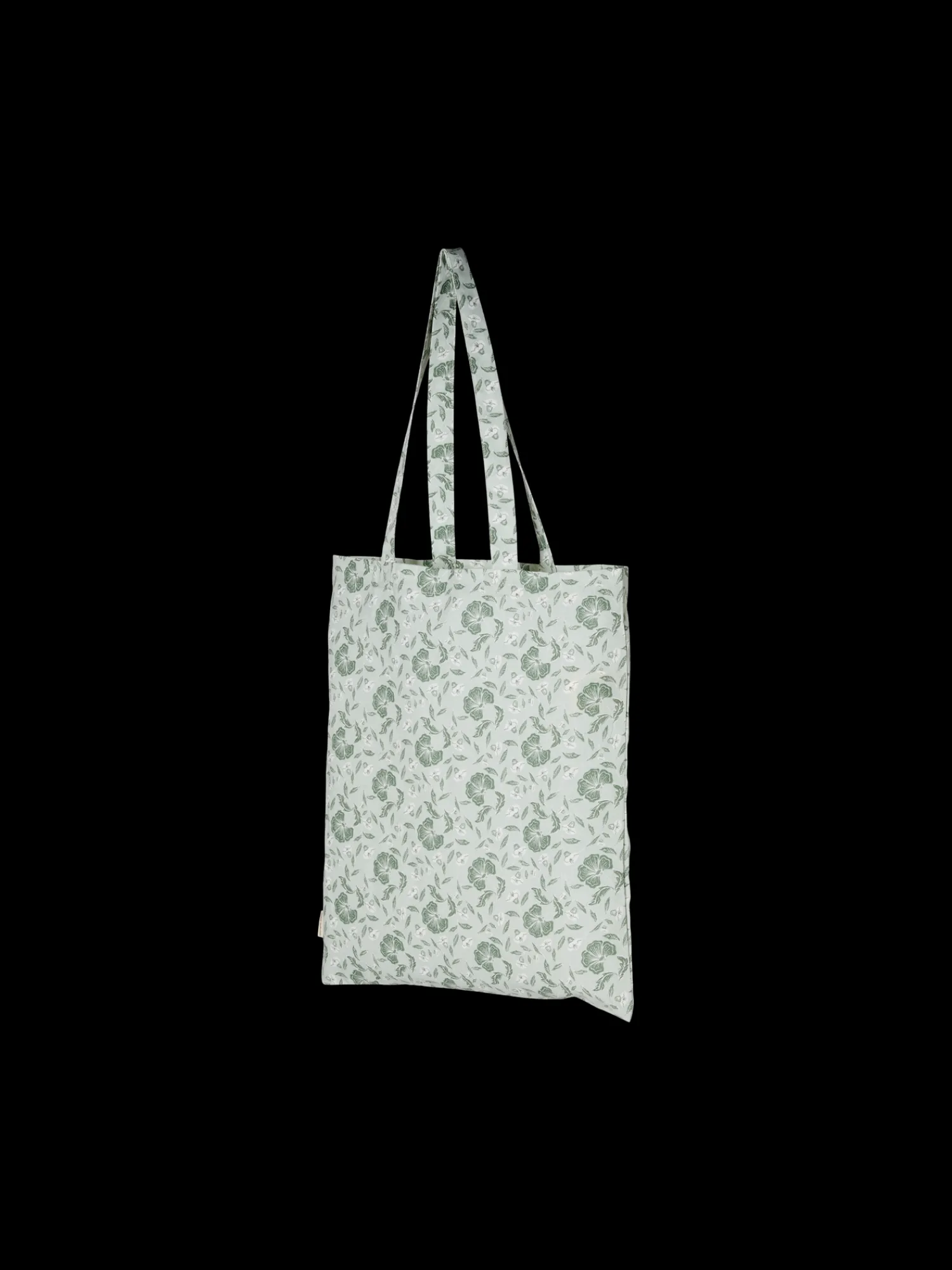 Søstrene Grene Muleposer^Plan International-mulepose