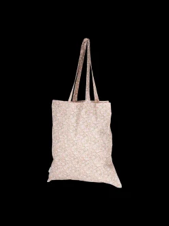 Søstrene Grene Muleposer^PlanBørnefonden-mulepose