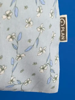 Søstrene Grene Muleposer^PlanBørnefonden-mulepose