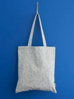 Søstrene Grene Muleposer^PlanBørnefonden-mulepose