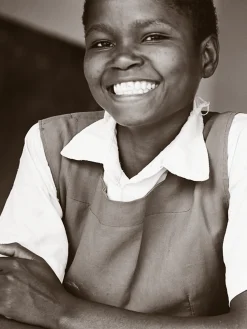 Søstrene Grene Muleposer^PlanBørnefonden-mulepose