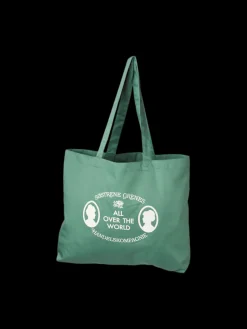 Søstrene Grene Muleposer^PlanBørnefonden-mulepose