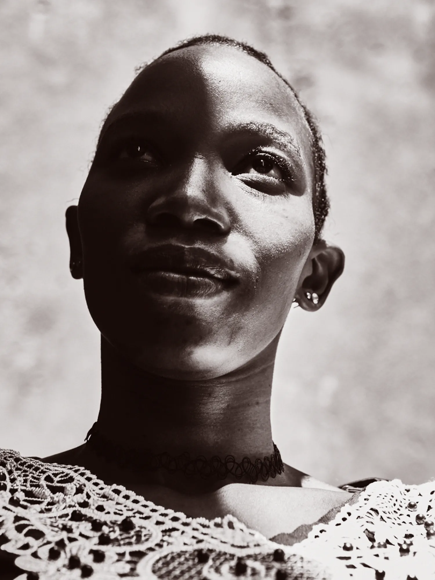 Søstrene Grene Muleposer^PlanBørnefonden-mulepose