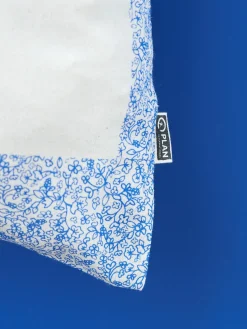 Søstrene Grene Muleposer^PlanBørnefonden-mulepose