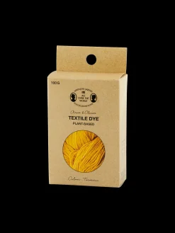 Søstrene Grene Dekoration^Plantebaseret Tekstilfarve