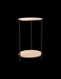 Søstrene Grene Vaser Og Potter^Planteopsats