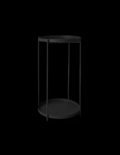 Søstrene Grene Vaser Og Potter^Planteopsats