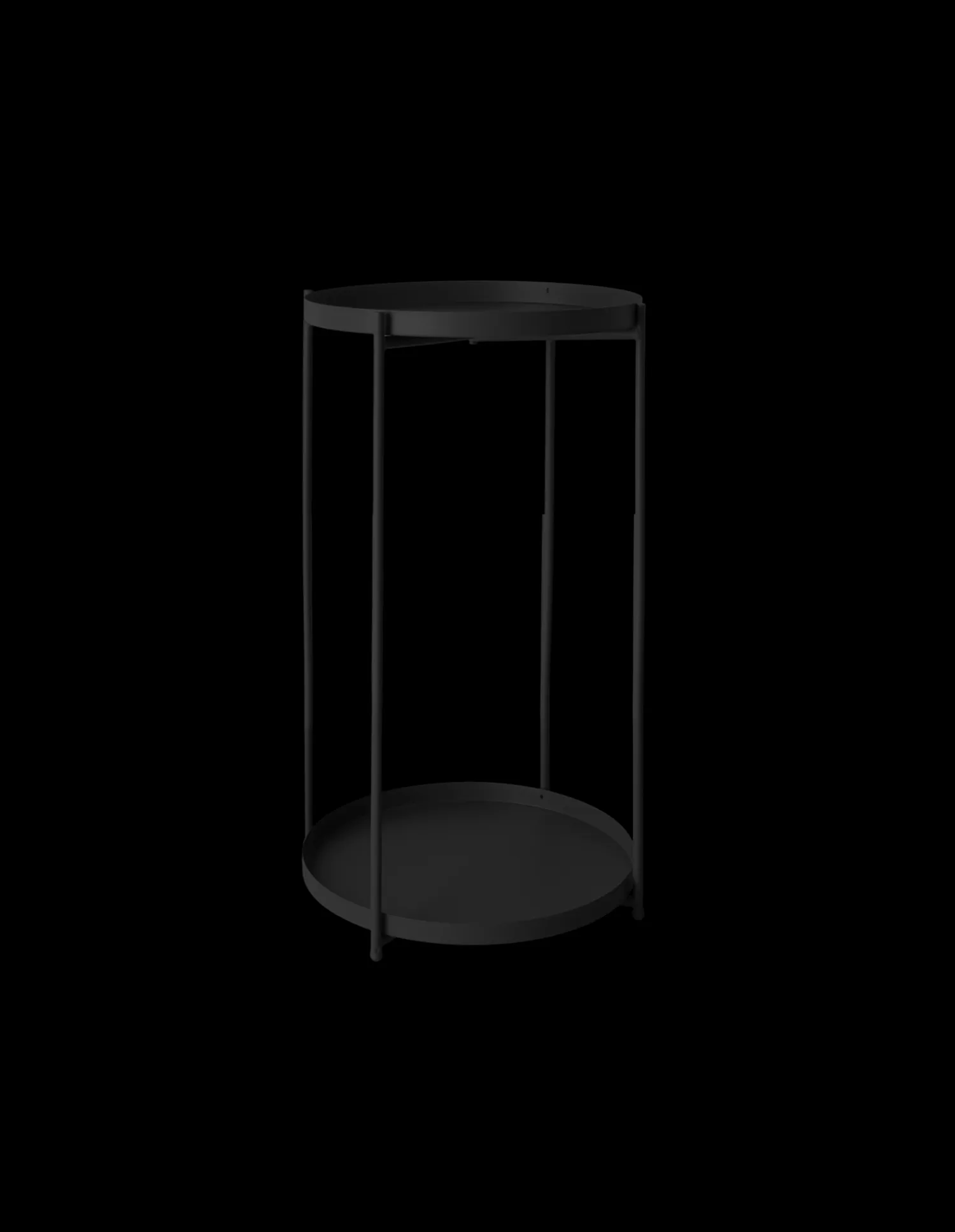 Søstrene Grene Vaser Og Potter^Planteopsats