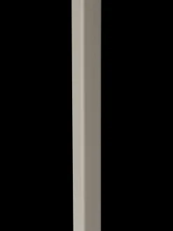 Søstrene Grene Vaser Og Potter^Planteopsats