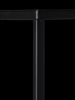 Søstrene Grene Vaser Og Potter^Planteopsats