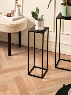 Søstrene Grene Vaser Og Potter^Planteopsats