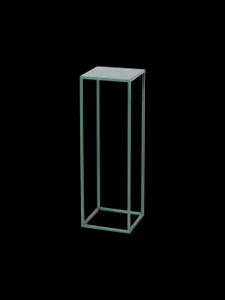 Søstrene Grene Vaser Og Potter^Planteopsats