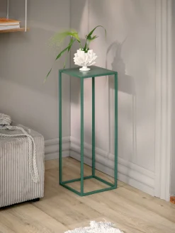 Søstrene Grene Vaser Og Potter^Planteopsats