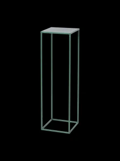 Søstrene Grene Vaser Og Potter^Planteopsats