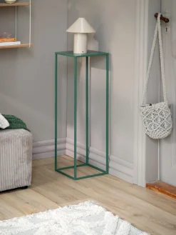 Søstrene Grene Vaser Og Potter^Planteopsats