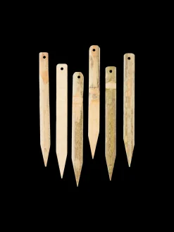 Søstrene Grene Vaser Og Potter^Plantepinde