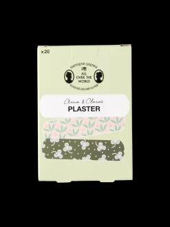 Søstrene Grene Personlig Pleje^Plaster