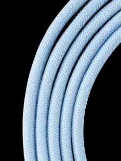 Søstrene Grene Lamper^Plug-in Pendellampe Natural