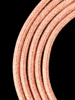 Søstrene Grene Lamper^Plug-in Pendellampe Wenge