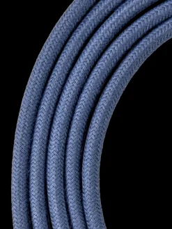 Søstrene Grene Lamper^Plug-in Pendellampe Wenge