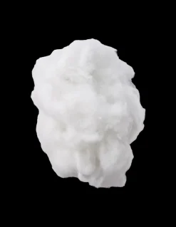 Søstrene Grene Garn- Og Sytilbehør^Polyesterfyld Til DIY