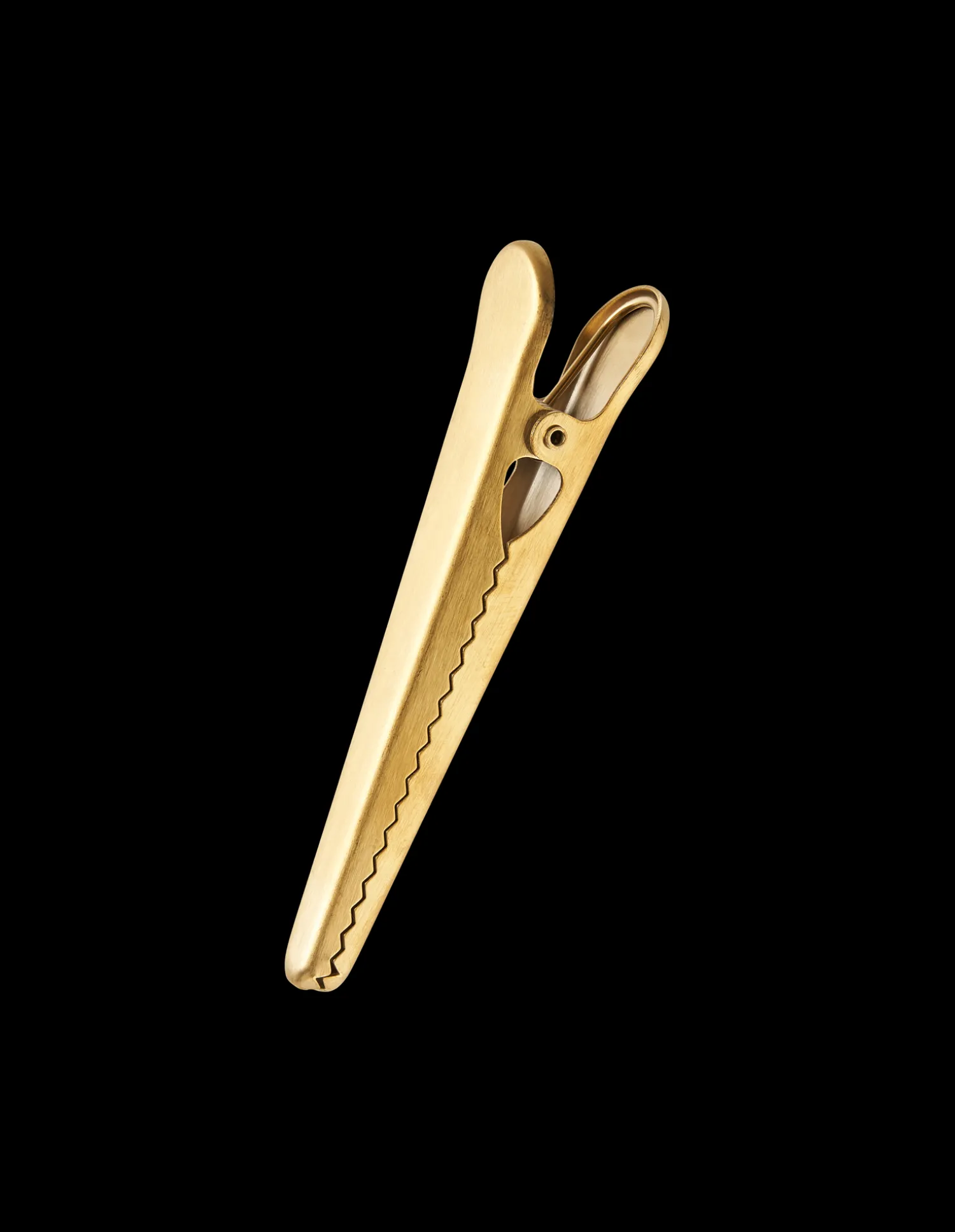 Søstrene Grene Køkkentilbehør^Poseklemme