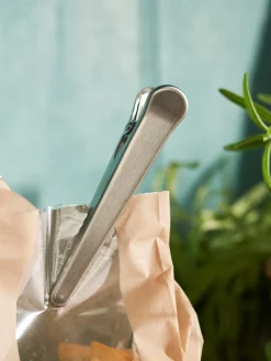 Søstrene Grene Køkkentilbehør^Poseklemme