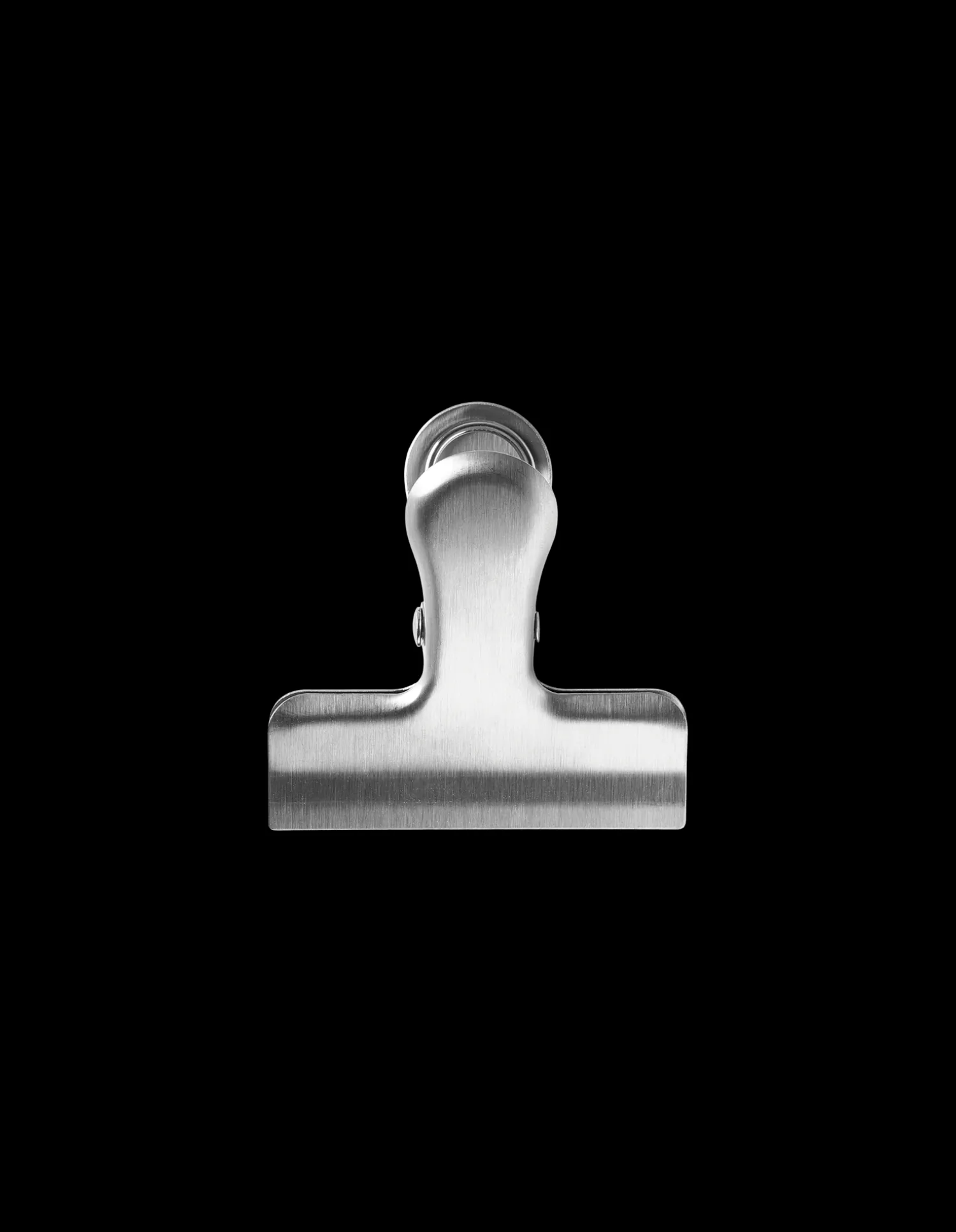 Søstrene Grene Køkkentilbehør^Poseklemme