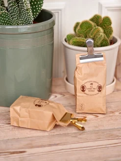 Søstrene Grene Køkkentilbehør^Poseklemme