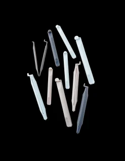 Søstrene Grene Køkkentilbehør^Poseklemmer