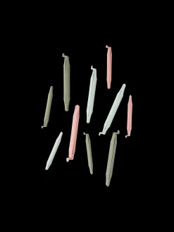 Søstrene Grene Køkkentilbehør^Poseklemmer