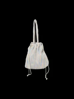 Søstrene Grene Garn- Og Sytilbehør^Projekttaske