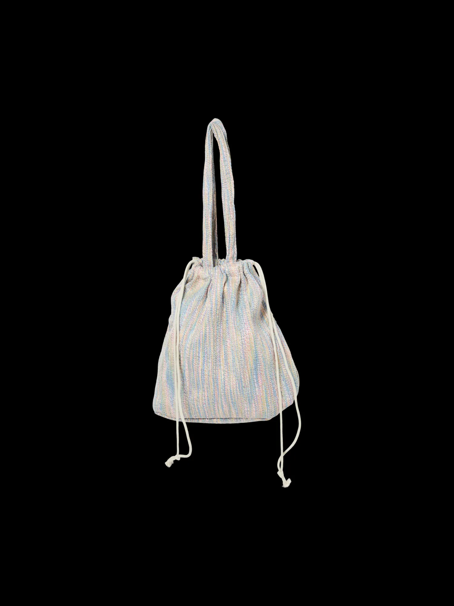 Søstrene Grene Garn- Og Sytilbehør^Projekttaske