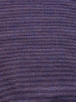 Søstrene Grene Pyntepuder^Pudebetræk 45 X 45