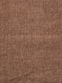 Søstrene Grene Pyntepuder^Pudebetræk 45 X 45