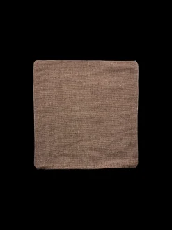 Søstrene Grene Pyntepuder^Pudebetræk 45 X 45