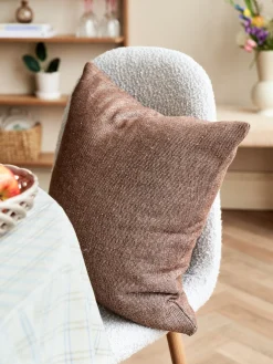 Søstrene Grene Pyntepuder^Pudebetræk 45 X 45