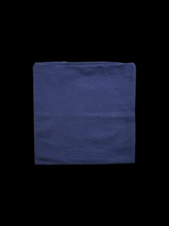 Søstrene Grene Pyntepuder^Pudebetræk 45 X 45